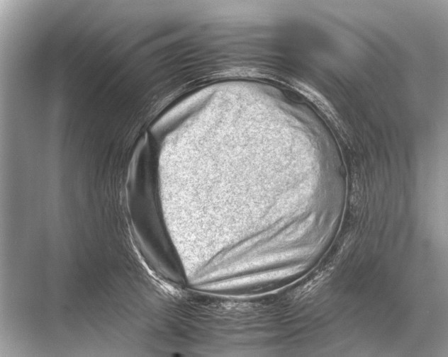 X0000067850849200605041713