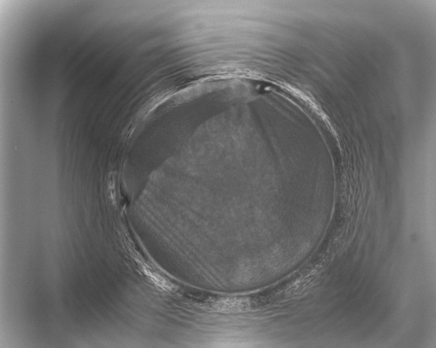 X0000067850889200605041712