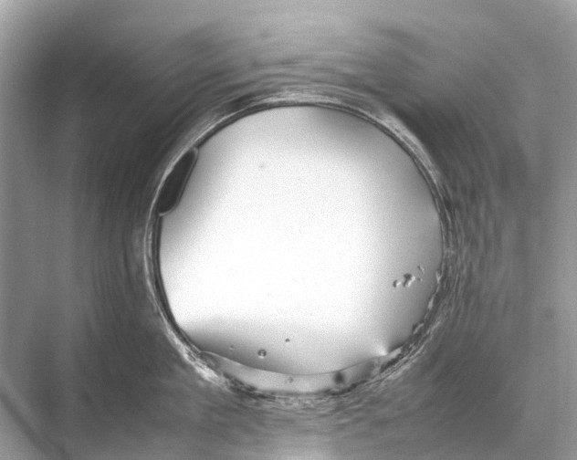 X0000067850909200605041712