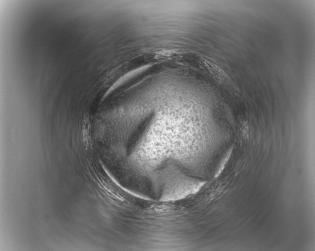 X0000067850914200605041711