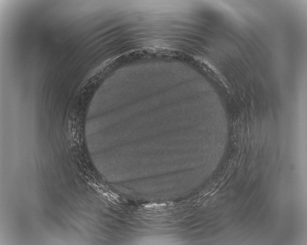 X0000067850919200605041711