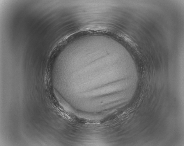 X0000067850920200605041711