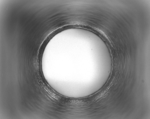 X0000067850927200605041711