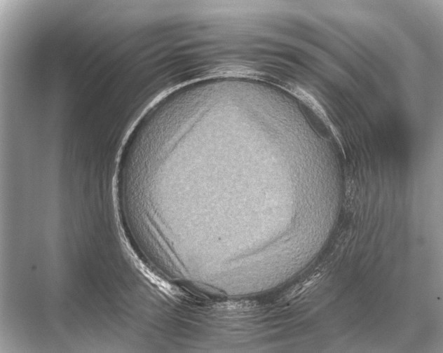 X0000067850947200605041712