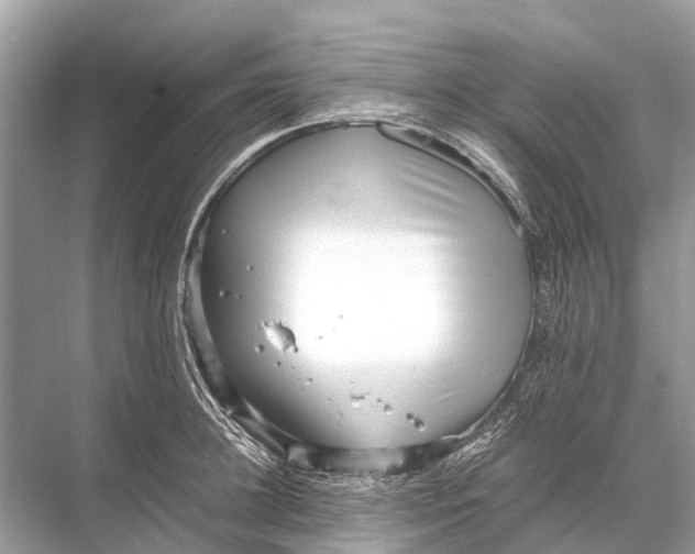 X0000067850948200605041712