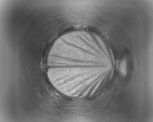 X0000067850963200605041711