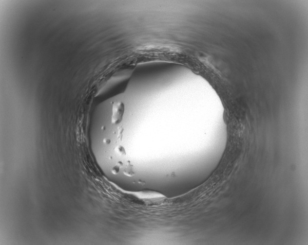 X0000067850965200605041711