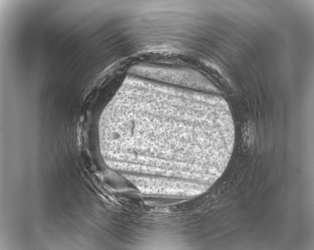 X0000067850968200605041711