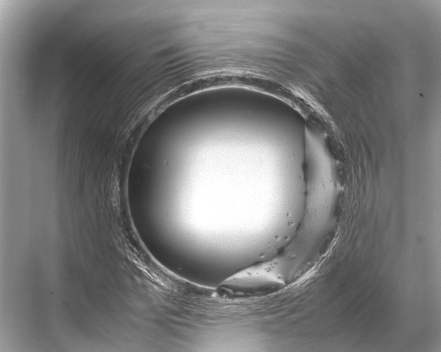 X0000067850969200605041711