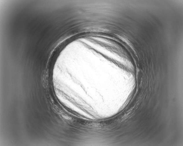 X0000067850971200605041711