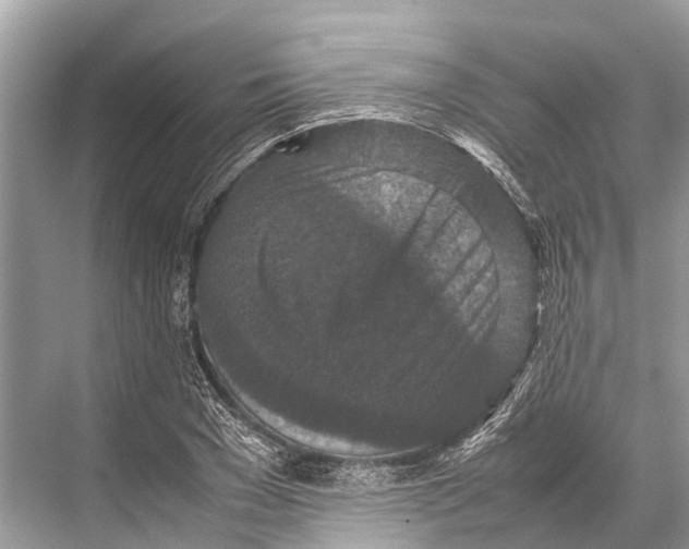 X0000067850977200605041711