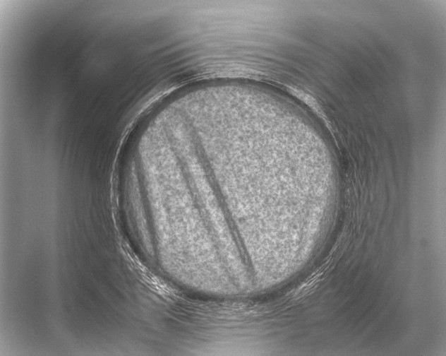 X0000067850979200605041711