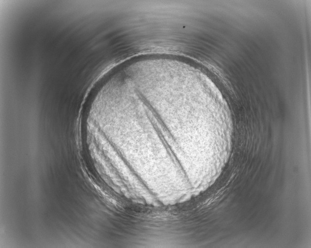 X0000067850982200605041711