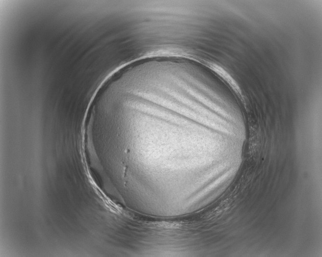 X0000067850996200605041710