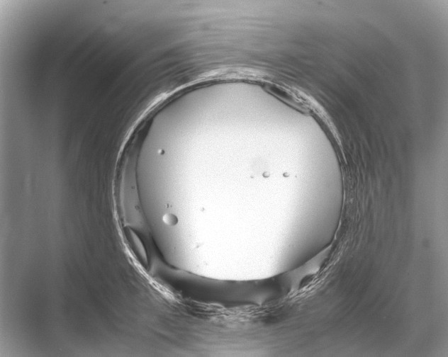 X0000067850997200605041710