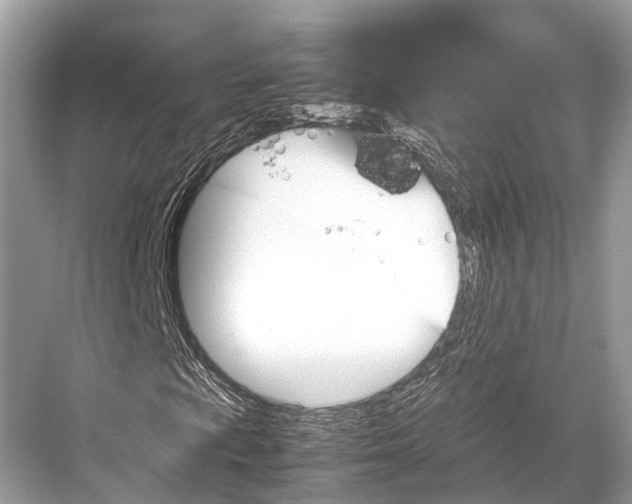 X0000067851009200605041709