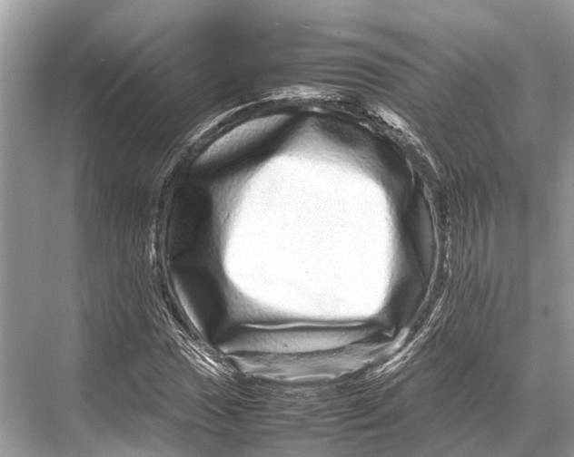 X0000067851017200605041710