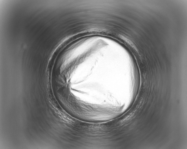 X0000067851021200605041710