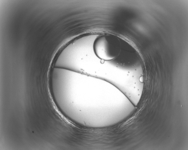 X0000067851045200605041710