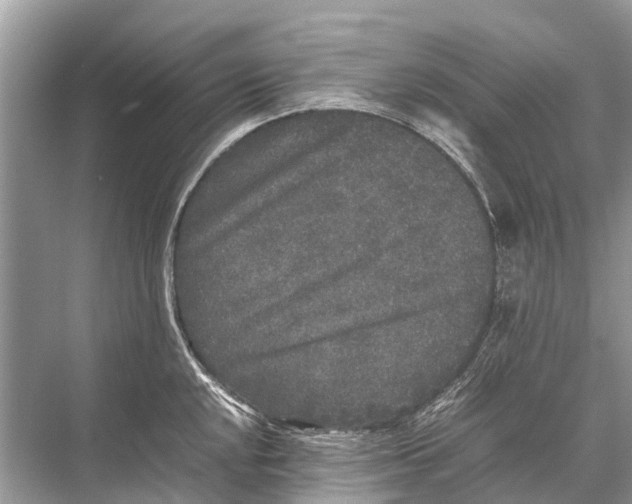 X0000067851048200605041710