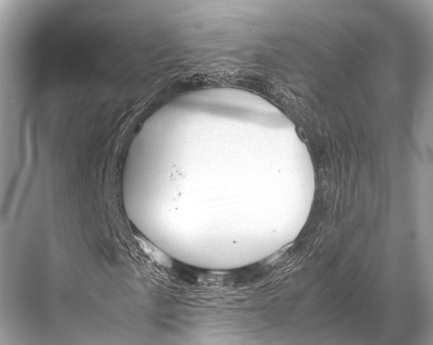 X0000067851057200605041709