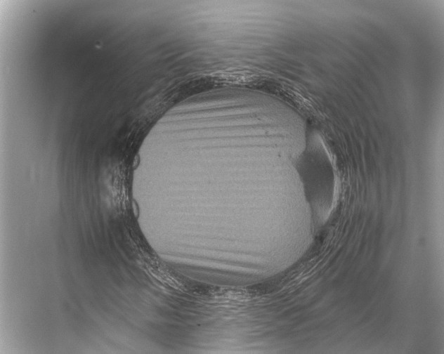 X0000067851058200605041709