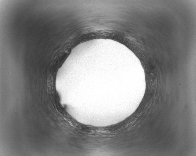 X0000067851061200605041709