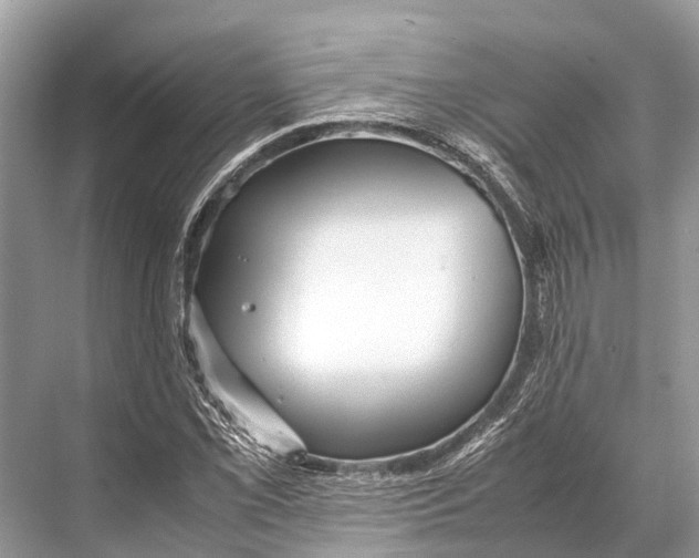 X0000067851069200605041709