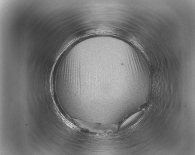 X0000067851082200605041709