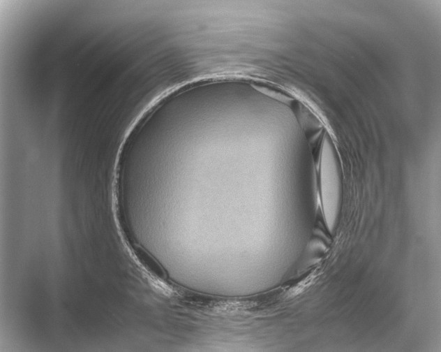 X0000067851093200605041709