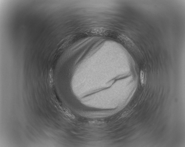 X0000067851107200605041708