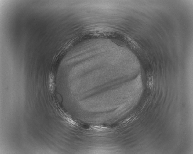 X0000067851108200605041708