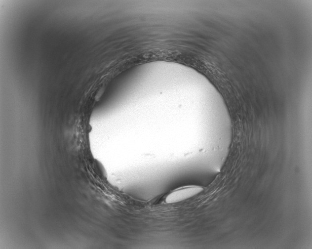 X0000067851109200605041708