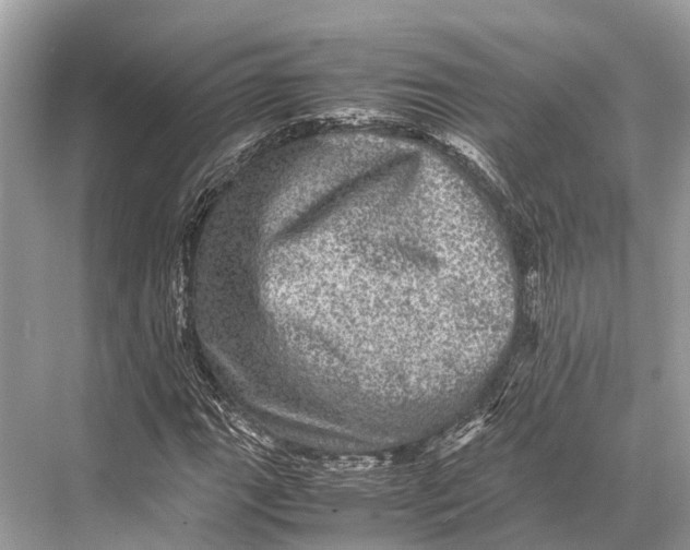 X0000067851111200605041708