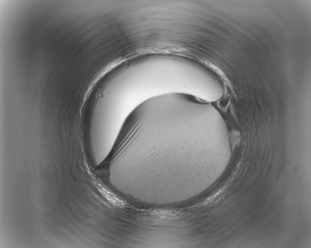 X0000067851114200605041708