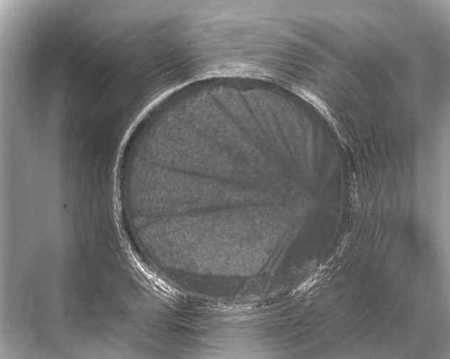 X0000067851120200605041708