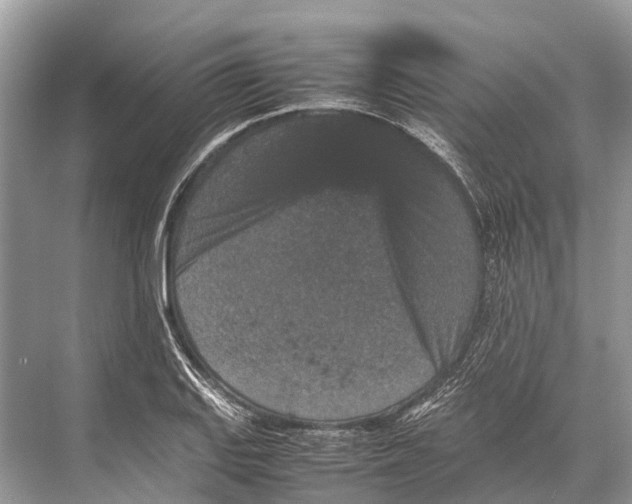 X0000067851127200605041708