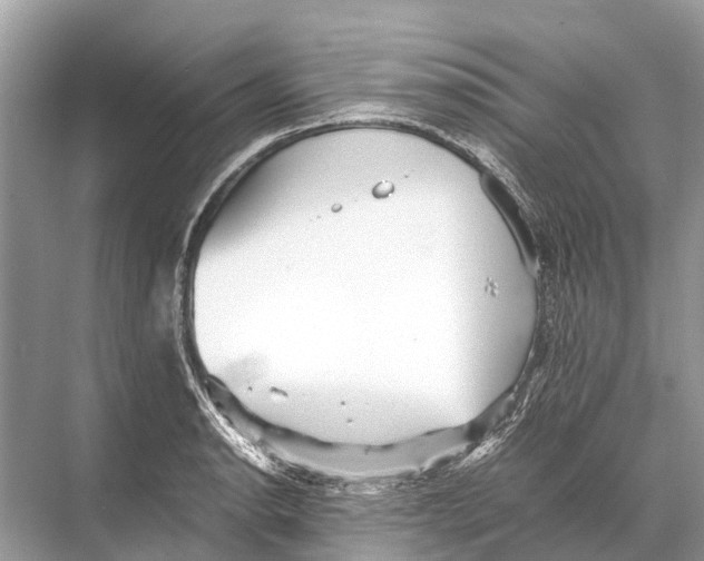 X0000067851134200605041708