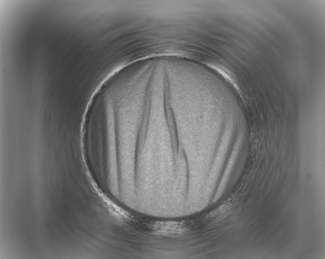 X0000067851135200605041708