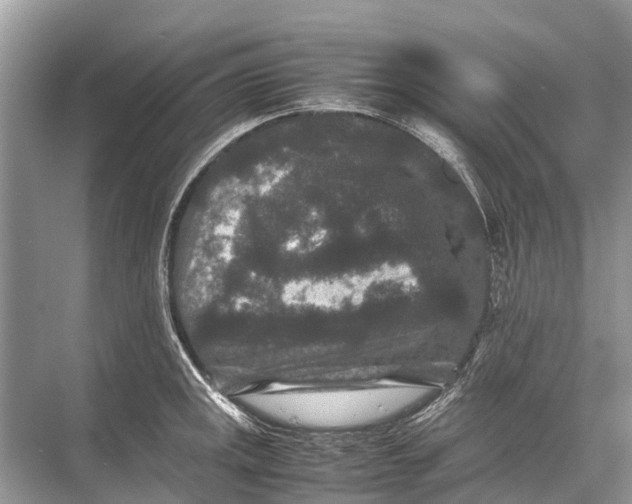 X0000067851141200605041708