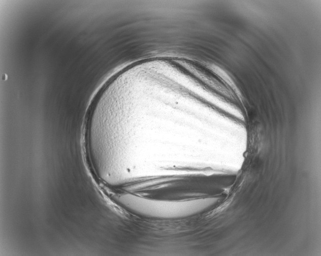 X0000067851149200605041709