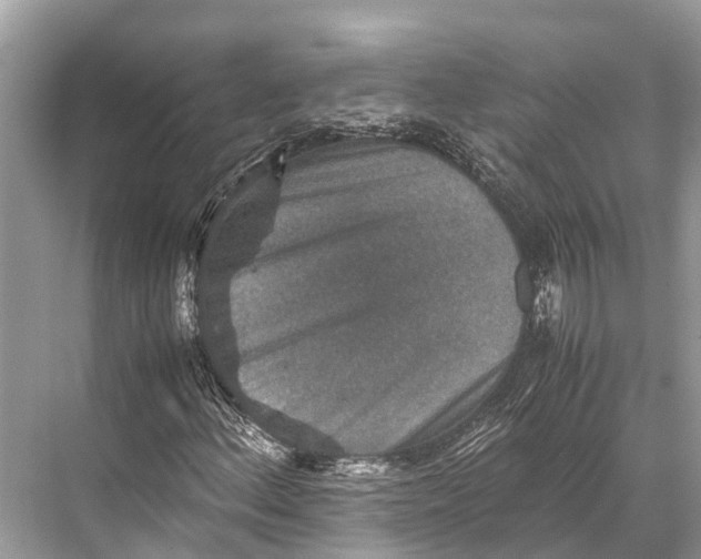 X0000067851156200605041708