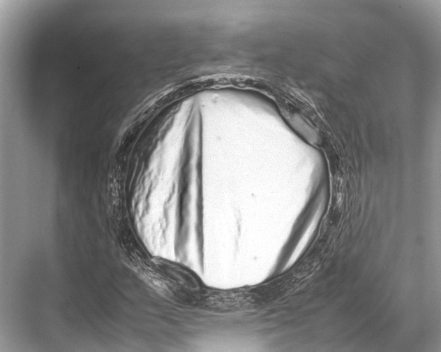 X0000067851159200605041708