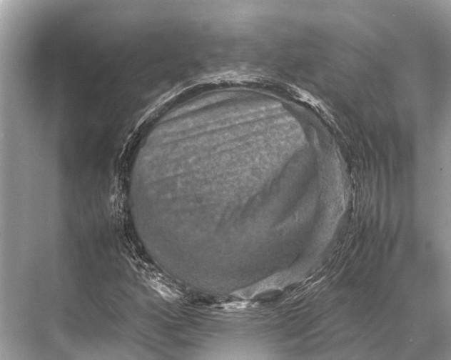 X0000067851160200605041708