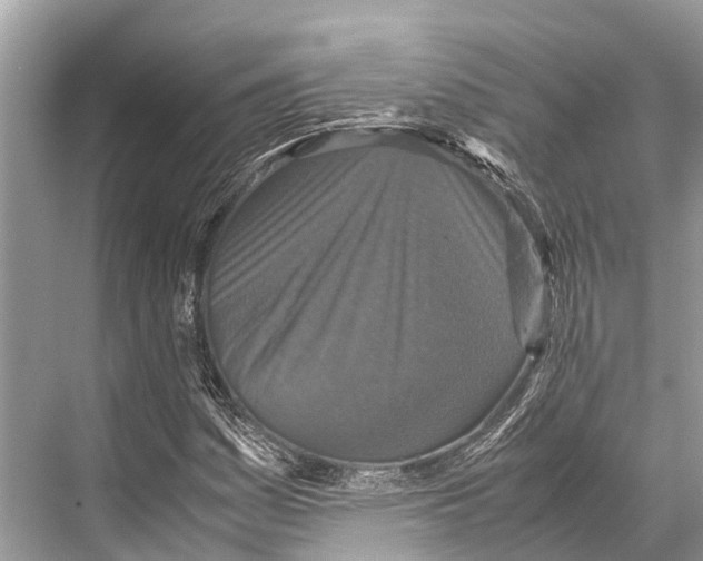 X0000067851161200605041708