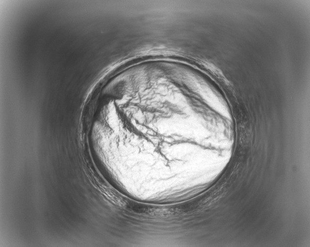 X0000067851167200605041708