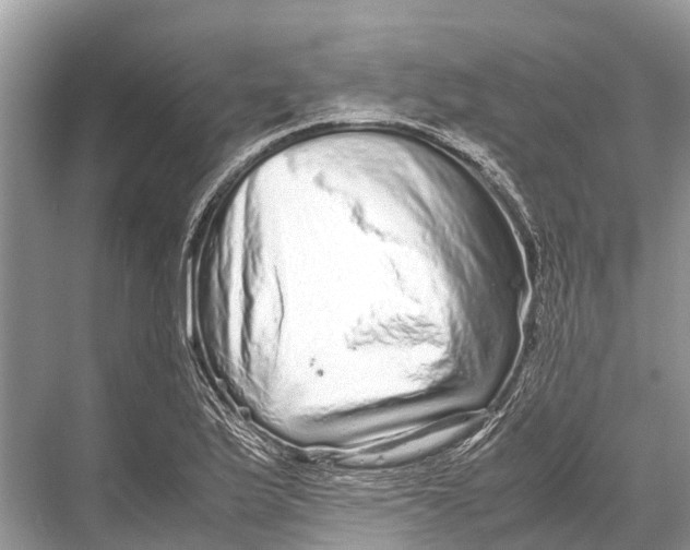 X0000067851175200605041707