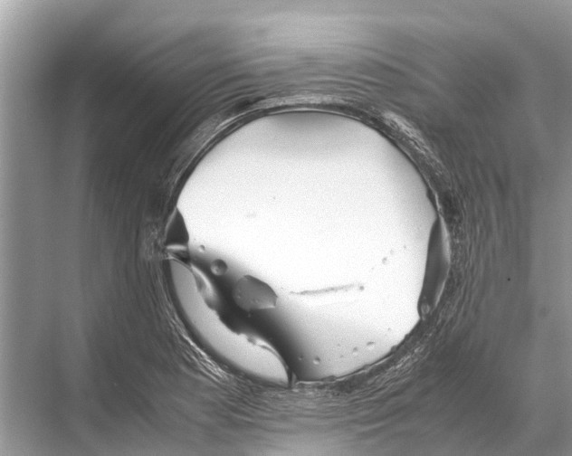 X0000067851177200605041707