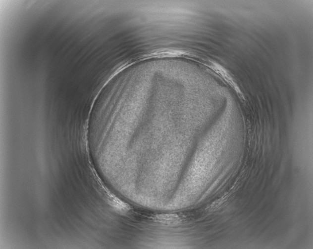 X0000067851186200605041707