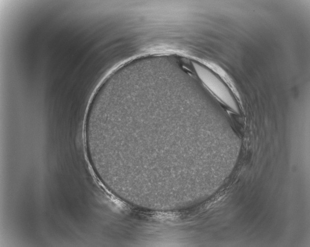 X0000067851191200605041707